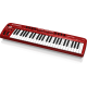 KEY CONTROL BEHRINGER UMX 490